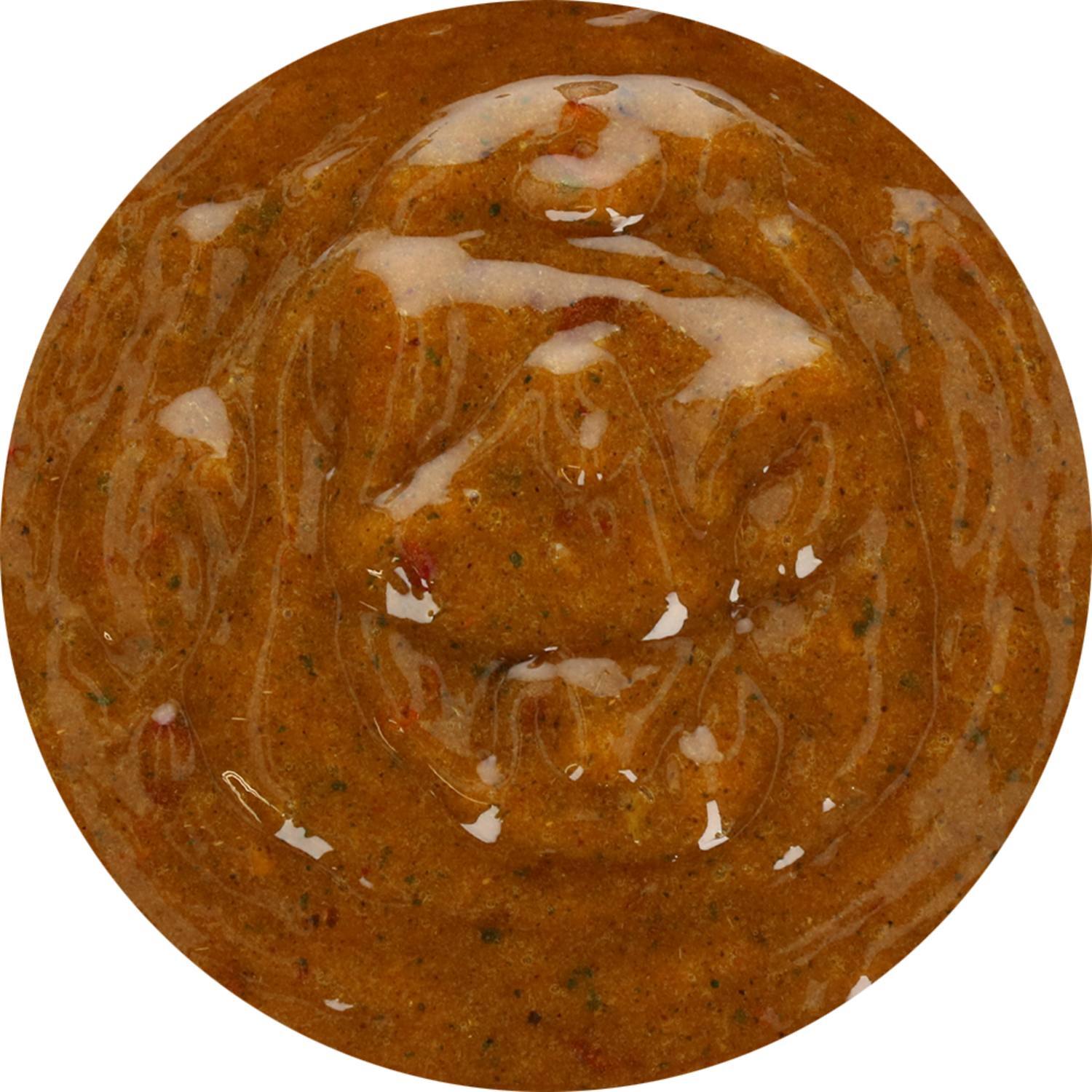 KRUIDENOLIE BOMBAY  2.5ltr  EPOS